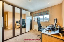 Images for Lyncombe Close, Cheadle Hulme, SK8
