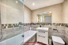 Images for Lyncombe Close, Cheadle Hulme, SK8