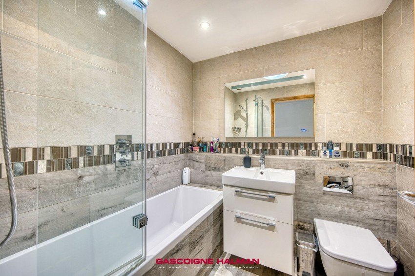 Images for Lyncombe Close, Cheadle Hulme, SK8