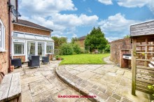 Images for Lyncombe Close, Cheadle Hulme, SK8