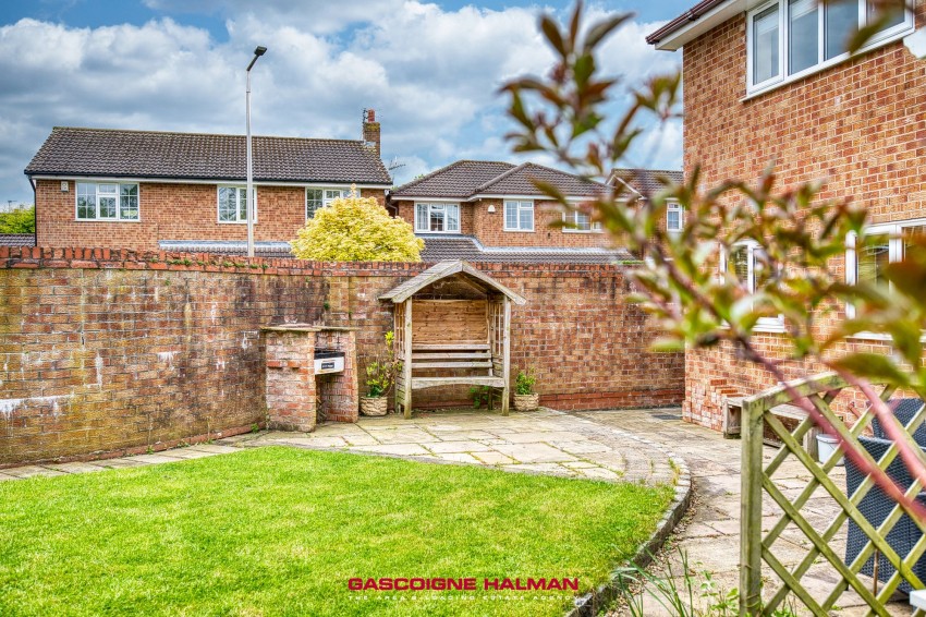 Images for Lyncombe Close, Cheadle Hulme, SK8