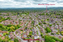 Images for Lyncombe Close, Cheadle Hulme, SK8