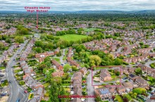 Images for Lyncombe Close, Cheadle Hulme, SK8