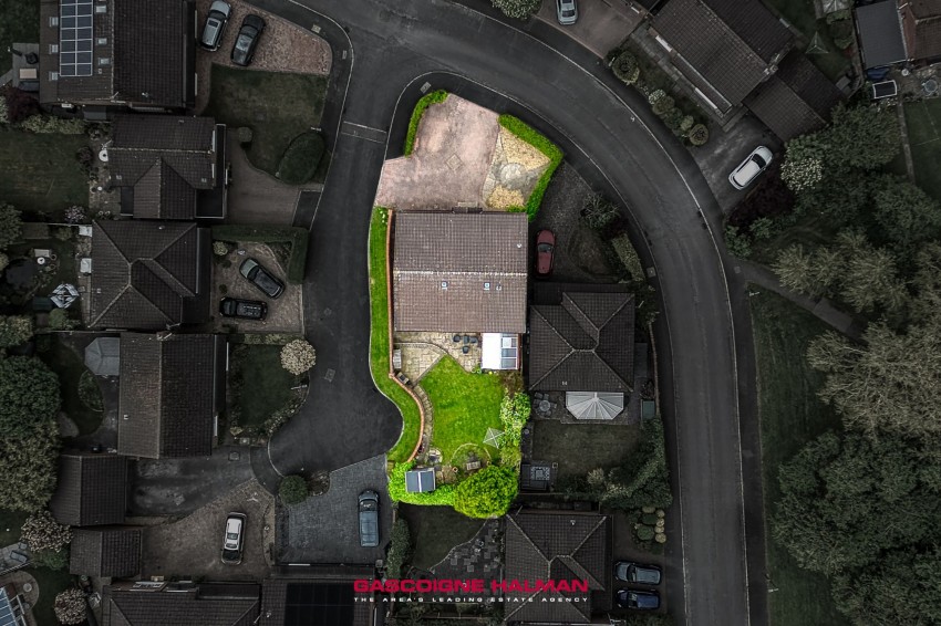 Images for Lyncombe Close, Cheadle Hulme, SK8