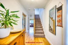 Images for Lyncombe Close, Cheadle Hulme, SK8