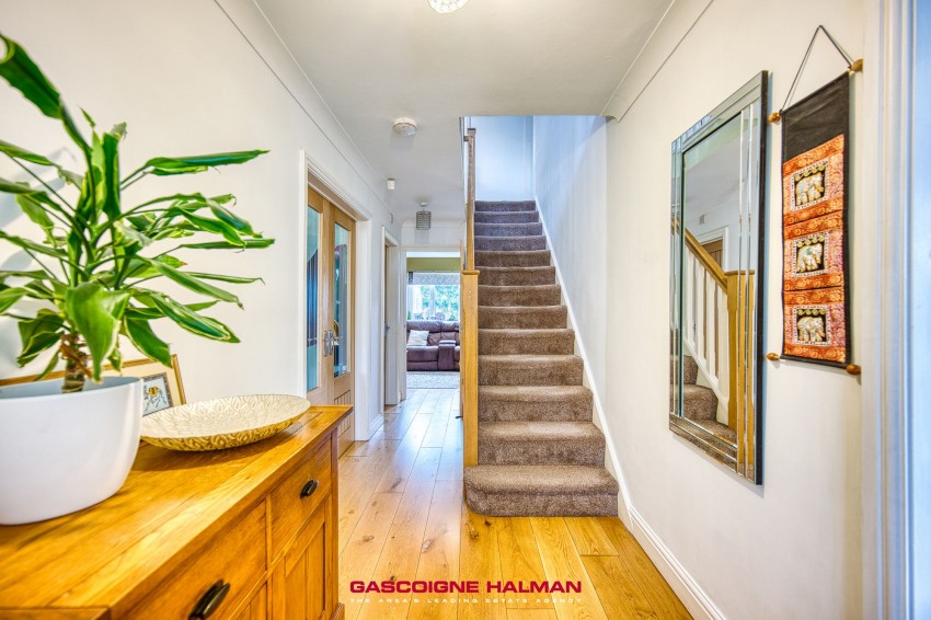 Images for Lyncombe Close, Cheadle Hulme, SK8