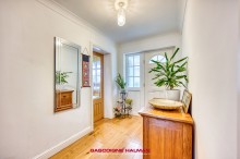 Images for Lyncombe Close, Cheadle Hulme, SK8