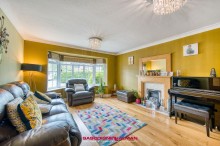 Images for Lyncombe Close, Cheadle Hulme, SK8