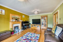 Images for Lyncombe Close, Cheadle Hulme, SK8