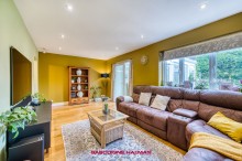 Images for Lyncombe Close, Cheadle Hulme, SK8