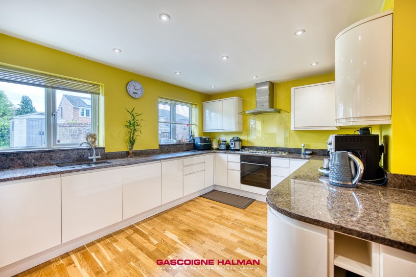 Images for Lyncombe Close, Cheadle Hulme, SK8