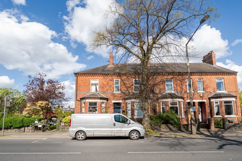 Images for Marsland Road, Sale, M33