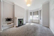 Images for Marsland Road, Sale, M33