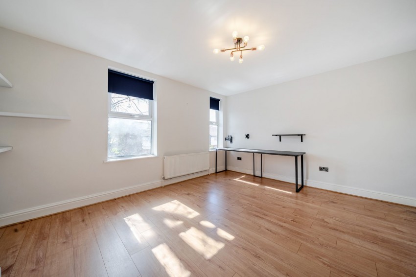 Images for Marsland Road, Sale, M33