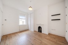 Images for Marsland Road, Sale, M33