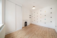 Images for Marsland Road, Sale, M33