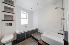 Images for Marsland Road, Sale, M33