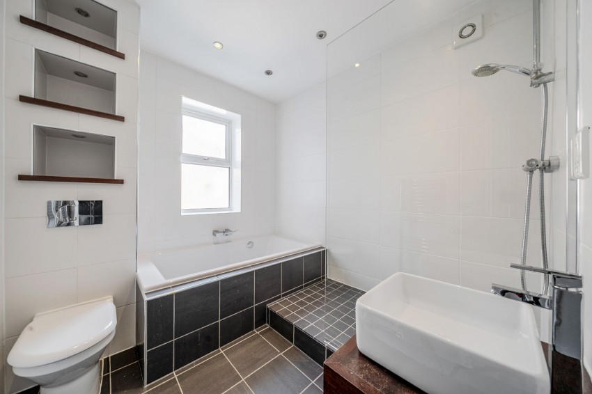 Images for Marsland Road, Sale, M33