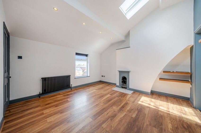Images for Marsland Road, Sale, M33