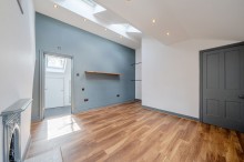 Images for Marsland Road, Sale, M33