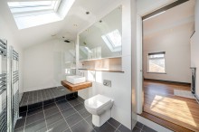 Images for Marsland Road, Sale, M33