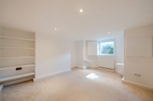 Images for Marsland Road, Sale, M33