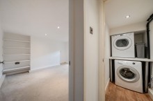 Images for Marsland Road, Sale, M33