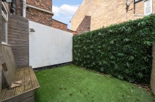 Images for Marsland Road, Sale, M33