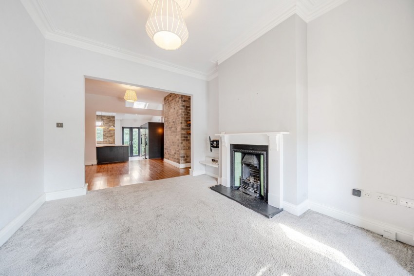 Images for Marsland Road, Sale, M33