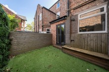 Images for Marsland Road, Sale, M33