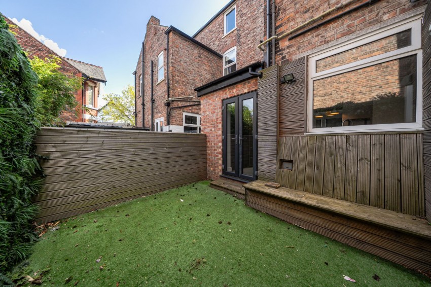 Images for Marsland Road, Sale, M33