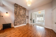 Images for Marsland Road, Sale, M33