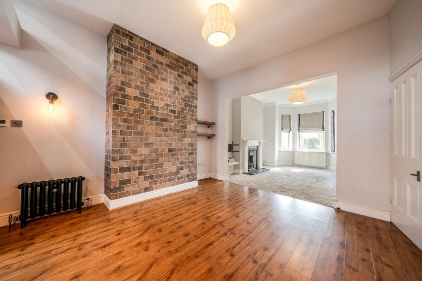 Images for Marsland Road, Sale, M33