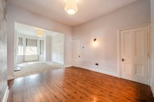 Images for Marsland Road, Sale, M33
