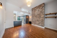 Images for Marsland Road, Sale, M33