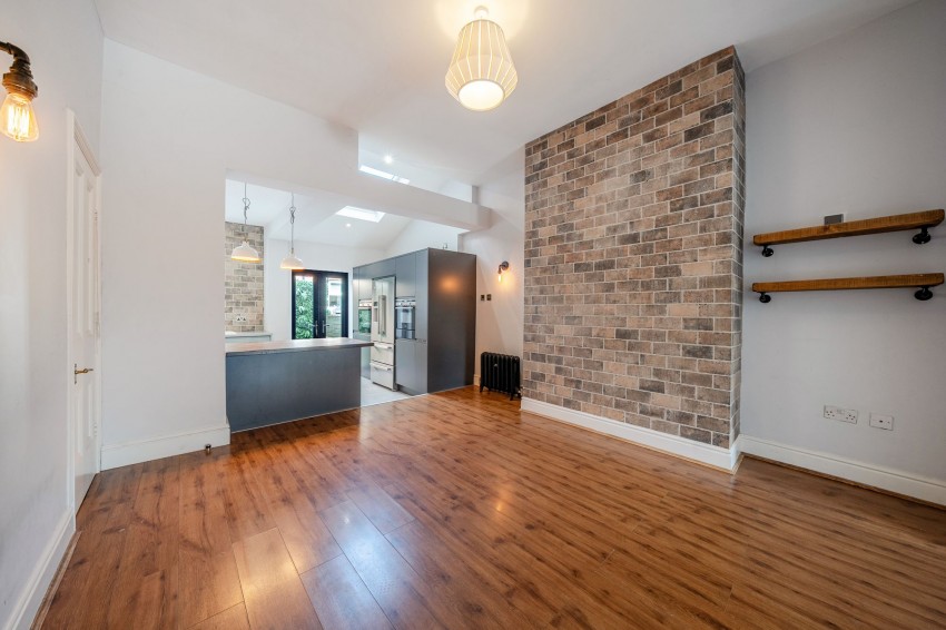 Images for Marsland Road, Sale, M33
