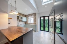 Images for Marsland Road, Sale, M33