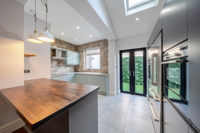Images for Marsland Road, Sale, M33