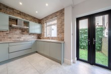 Images for Marsland Road, Sale, M33
