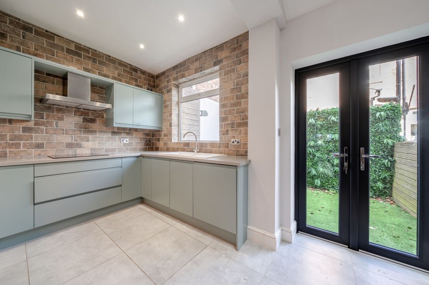 Images for Marsland Road, Sale, M33