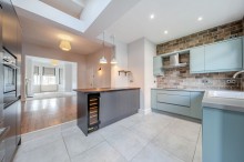 Images for Marsland Road, Sale, M33