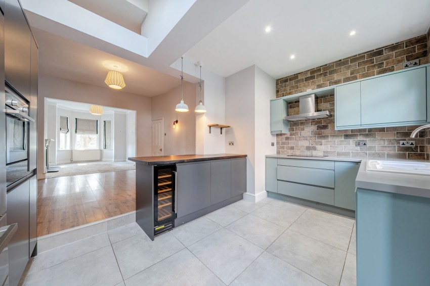 Images for Marsland Road, Sale, M33