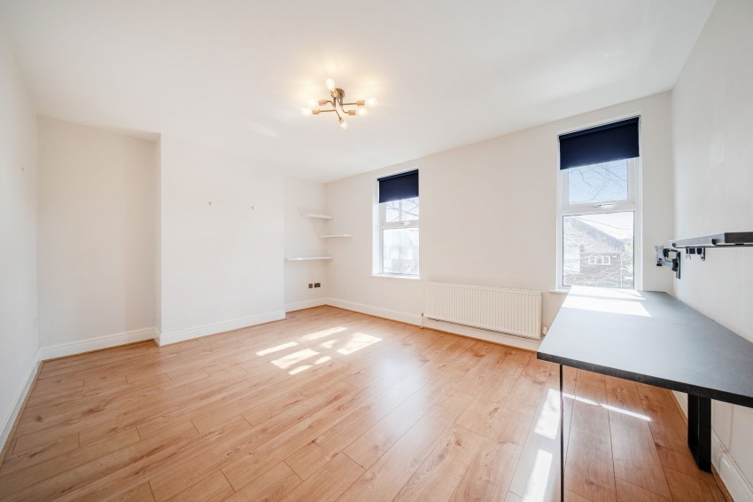 Images for Marsland Road, Sale, M33