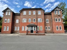 Images for Pencarrow Close, Didsbury, M20