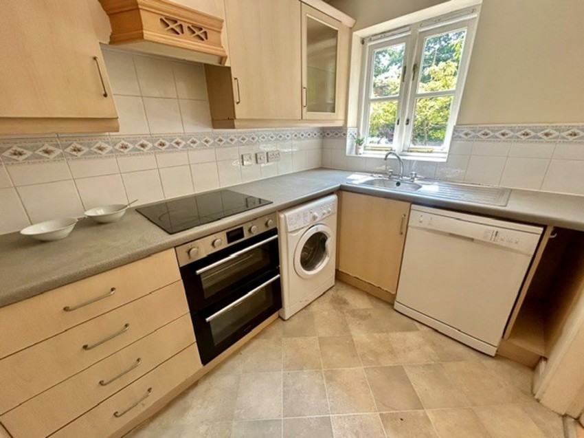 Images for Pencarrow Close, Didsbury, M20