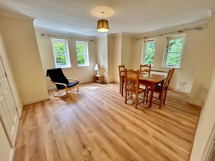 Images for Pencarrow Close, Didsbury, M20