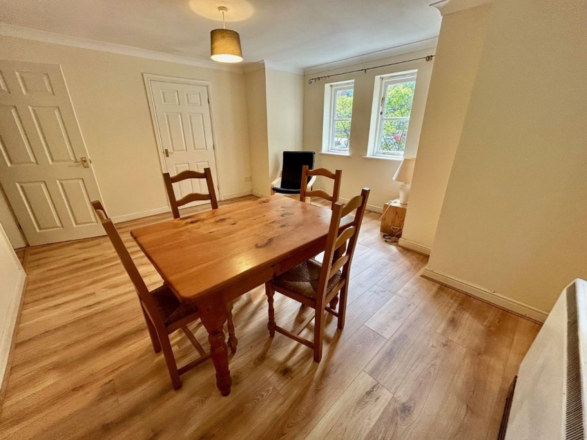Images for Pencarrow Close, Didsbury, M20