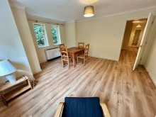 Images for Pencarrow Close, Didsbury, M20