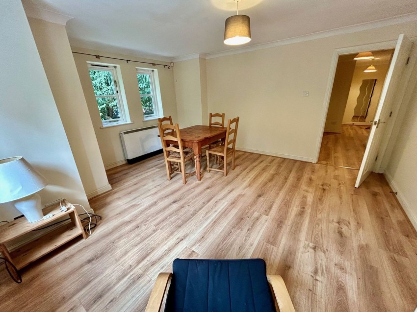 Images for Pencarrow Close, Didsbury, M20