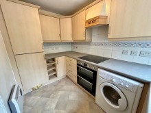 Images for Pencarrow Close, Didsbury, M20
